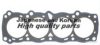 NISSA 1101101M10 Gasket, cylinder head